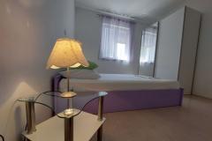 Appartamenti KOLA Appartamento 1 – APARTMAN 1 foto 5