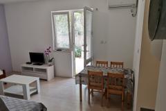 Appartamenti KOLA Appartamento 2 – APARTMAN 2 foto 2