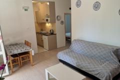 Appartamenti KOLA Appartamento 2 – APARTMAN 2 foto 3