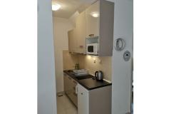 Appartamenti KOLA Appartamento 2 – APARTMAN 2 foto 4