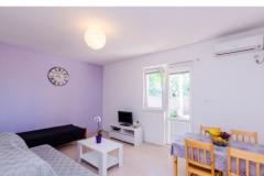 Appartamenti KOLA Appartamento 2 – APARTMAN 2 foto 5