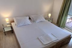 Appartamenti KOLA Appartamento 3 – APARTMAN 3 foto 1