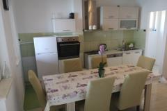 Appartamenti KOLA Appartamento 3 – APARTMAN 3 foto 3