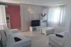 Appartamenti KOLA Appartamento 3 – APARTMAN 3 foto 4