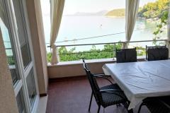 Appartamenti KOLA Appartamento 3 – APARTMAN 3 foto 5