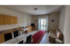 Miho Appartamenti Appartamento 3 – Apartman 4 foto 1
