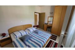 Miho Appartamenti Appartamento 3 – Apartman 4 foto 2