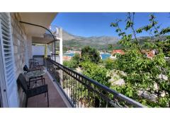 Miho Appartamenti Appartamento 3 – Apartman 4 foto 3
