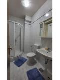 Miho Appartamenti Appartamento 3 – Apartman 4 foto 4