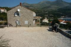 Miho Appartamenti Appartamento 3 – Apartman 4 foto 5