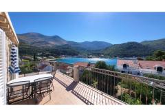 Miho Appartamenti Appartamento 1 – Apartman 1 foto 1