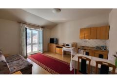 Miho Appartamenti Appartamento 1 – Apartman 1 foto 2