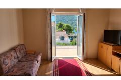 Miho Appartamenti Appartamento 1 – Apartman 1 foto 3