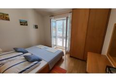 Miho Appartamenti Appartamento 1 – Apartman 1 foto 4