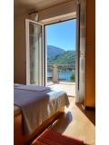 Miho Appartamenti Appartamento 1 – Apartman 1 foto 5