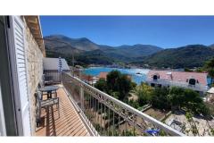 Miho Appartamenti Appartamento 2 – Apartman 2 foto 1