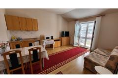 Miho Appartamenti Appartamento 2 – Apartman 2 foto 2