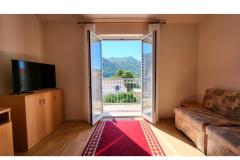 Miho Appartamenti Appartamento 2 – Apartman 2 foto 3