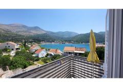 Miho Appartamenti Appartamento 4 – Apartman 3 foto 1