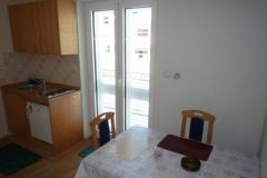 Miho Appartamenti Appartamento 4 – Apartman 3 foto 2
