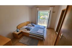 Miho Appartamenti Appartamento 4 – Apartman 3 foto 3