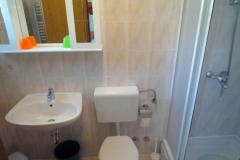 Miho Appartamenti Appartamento 4 – Apartman 3 foto 4