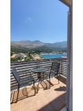 Miho Appartamenti Appartamento 4 – Apartman 3 foto 5