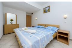 Pansion Sunce Appartamento 1 – A2 foto 1