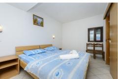 Pansion Sunce Appartamento 1 – A2 foto 2