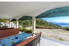 Pansion Sunce Appartamento 1 – A2 foto 3