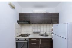 Pansion Sunce Appartamento 1 – A2 foto 4