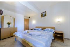 Pansion Sunce Appartamento 1 – A2 foto 5