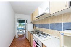 Pansion Sunce Appartamento 2 – A3 foto 1