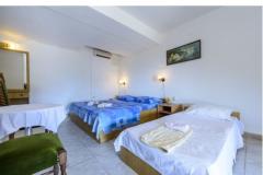 Pansion Sunce Appartamento 3 – A1 foto 3