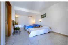 Pansion Sunce Appartamento 3 – A1 foto 5