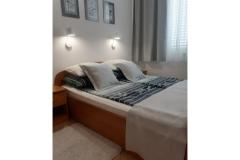 Appartamenti POLAČA - Slano Appartamento 1 – AP "INES" foto 2