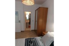Appartamenti POLAČA - Slano Appartamento 1 – AP "INES" foto 3