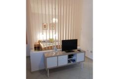 Appartamenti POLAČA - Slano Appartamento 2 – SAP "DITA" foto 3
