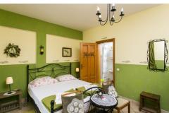 Vila Rajič Camera 8 – Maslina foto 2