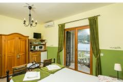 Vila Rajič Camera 8 – Maslina foto 3