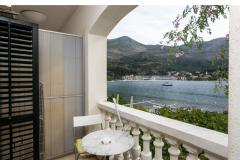 Vila Rajič Camera 8 – Maslina foto 4