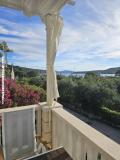 Villa Dube Slano/ villa con piscina Appartamento 1 – sunny apt foto 3
