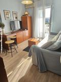Villa Dube Slano/ villa con piscina Appartamento 1 – sunny apt foto 4