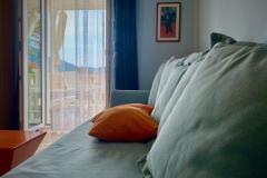 Villa Dube Slano/ villa con piscina Appartamento 1 – sunny apt foto 5