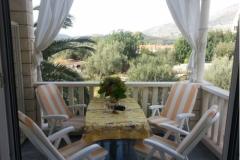 Villa Dube Slano/ villa con piscina Appartamento 3 – cozy apt foto 1