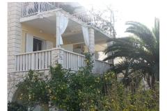 Villa Dube Slano/ villa con piscina Appartamento 3 – cozy apt foto 3