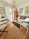 Villa Dube Slano/ villa con piscina Appartamento 3 – cozy apt foto 5
