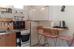 Villa Dube Slano/ villa con piscina Appartamento 5 – bungalo foto 4