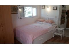 Villa Dube Slano/ villa con piscina Appartamento 5 – bungalo foto 5