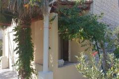 Villa Dube Slano/ villa con piscina Appartamento 4 – studio foto 2